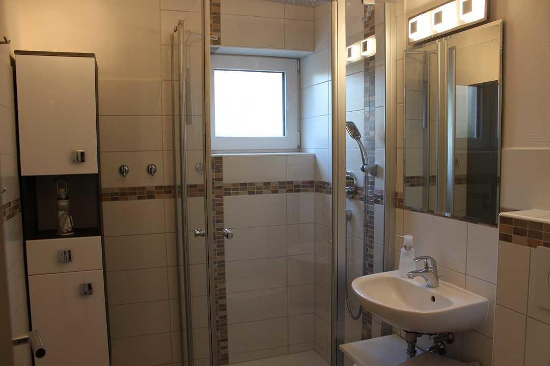 Befeld Susanne Neustadt in Holstein Exteriör bild